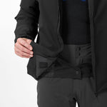 Product thumbnail 9 of 15