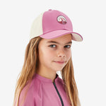 Product thumbnail 10 of 23