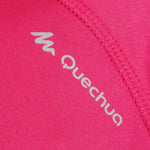 Product thumbnail 7 of 9