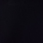 Product thumbnail 18 of 29