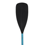 Product thumbnail 4 of 18