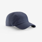 8873877