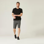 8667929