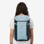 Product thumbnail 3 of 9