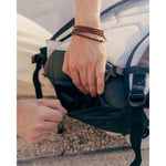 Product thumbnail 18 of 21