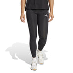 Product thumbnail 2 of 6