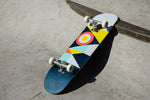 Product thumbnail 12 of 19