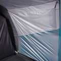 IMG_8492957_13