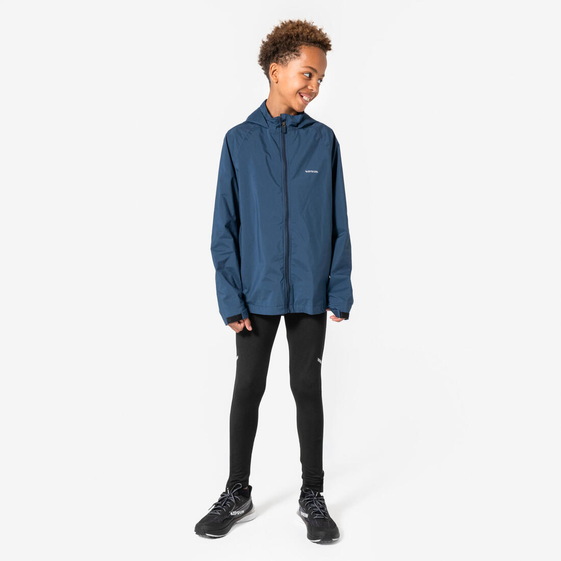 IMG_8644284_2