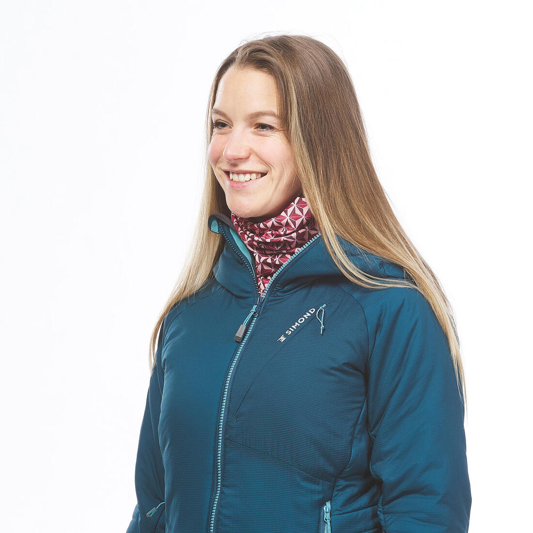 IMG_8734552_2