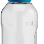 Product thumbnail 9 of 13