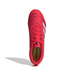 Product thumbnail 7 of 9