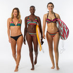 Product thumbnail 17 of 18
