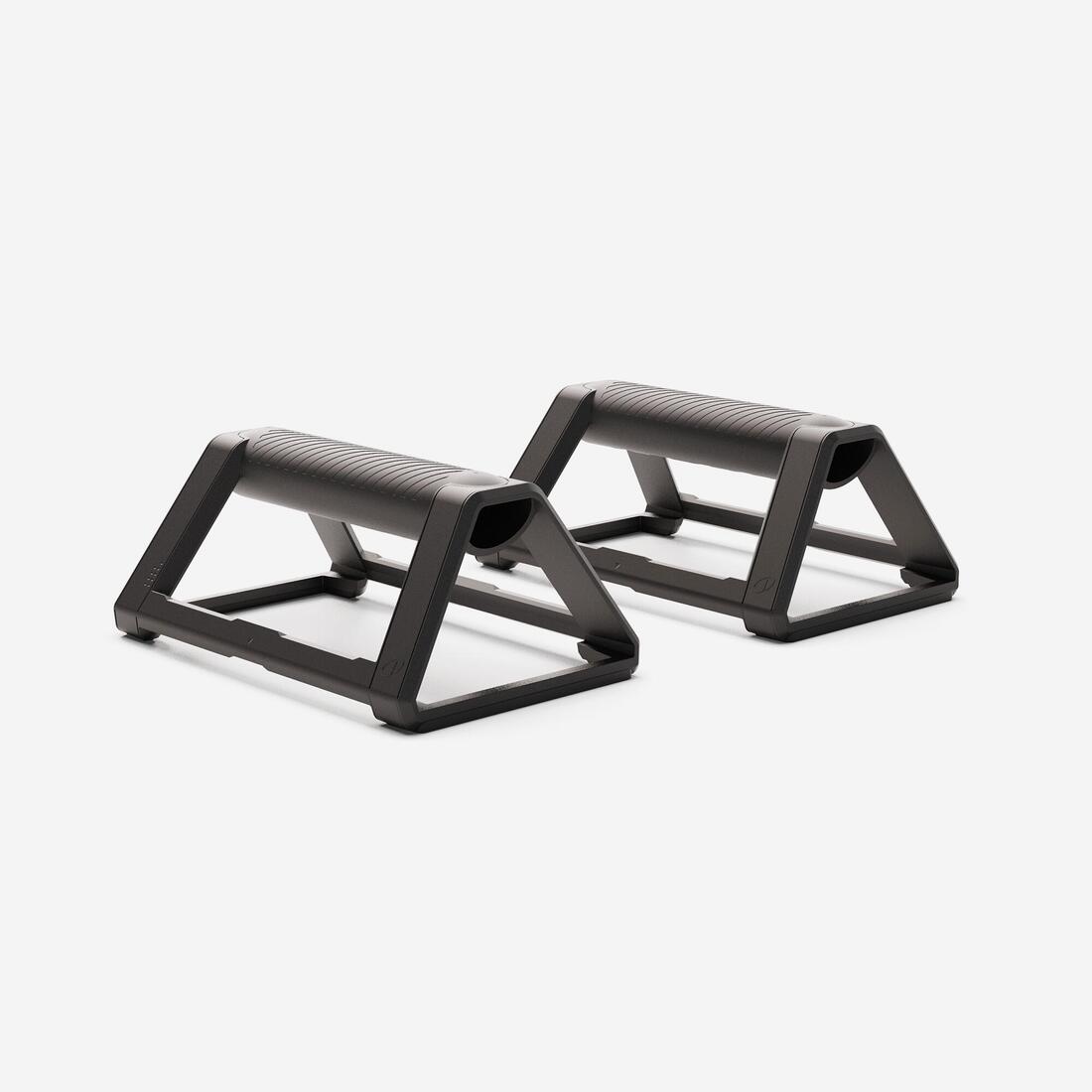 IMG_8945391_1