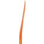 Product thumbnail 23 of 27