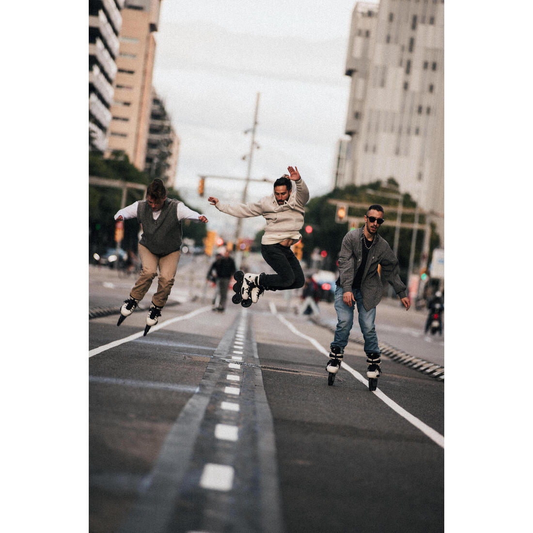 IMG_8654643_15