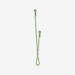 Product thumbnail 2 of 12