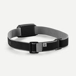 Product thumbnail 12 of 20