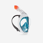Product thumbnail 27 of 59