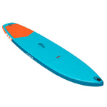 Product thumbnail 3 of 22