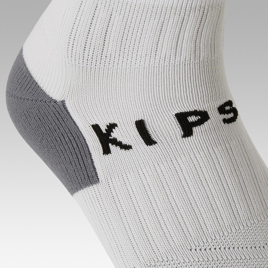 IMG_8560699_4