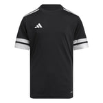 Product thumbnail 2 of 9