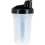 Product thumbnail 1 of 8