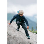 Product thumbnail 7 of 7