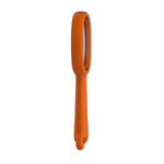 Product thumbnail 17 of 78