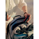 Product thumbnail 20 of 21