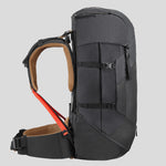 Product thumbnail 5 of 23