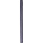 Product thumbnail 1 of 2