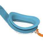 Product thumbnail 3 of 4