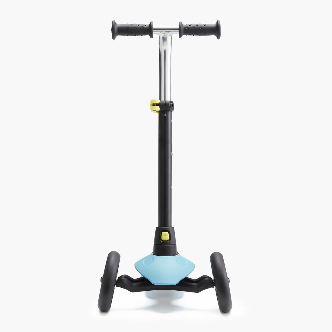 IMG_8644089_5