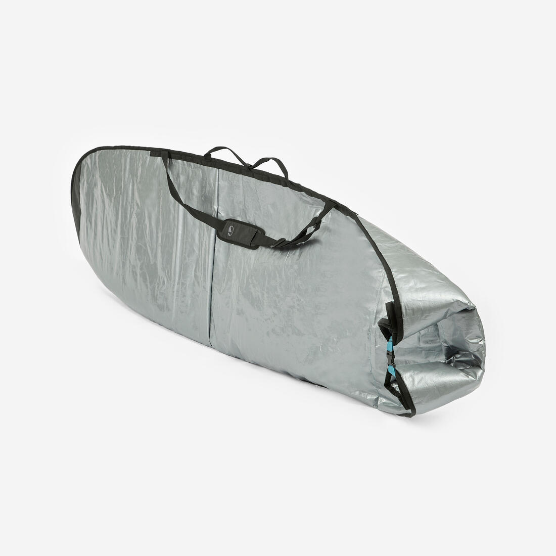 IMG_8883826_2
