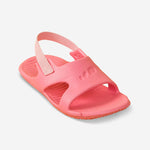 Product thumbnail 1 of 11
