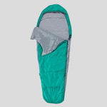 Product thumbnail 2 of 9