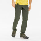 ochre