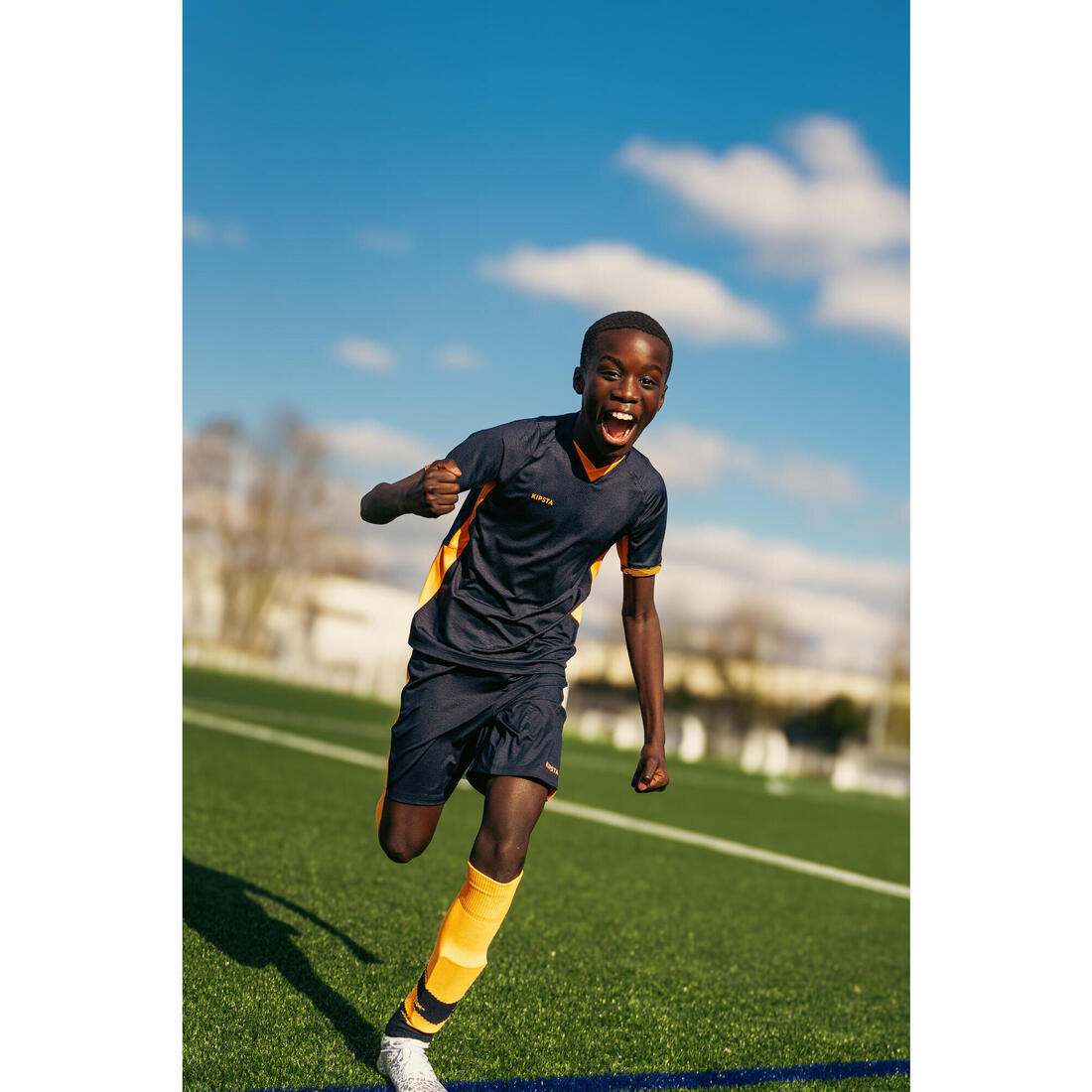 IMG_8843372_6