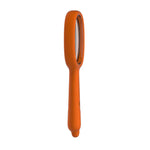 Product thumbnail 55 of 78
