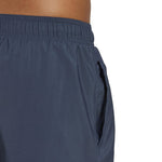 Product thumbnail 4 of 6