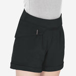 Product thumbnail 1 of 10