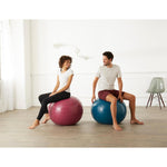 Product thumbnail 7 of 13