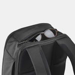 Product thumbnail 8 of 22