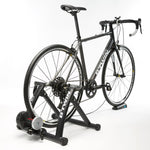 Product thumbnail 3 of 10
