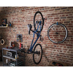 Product thumbnail 7 of 10