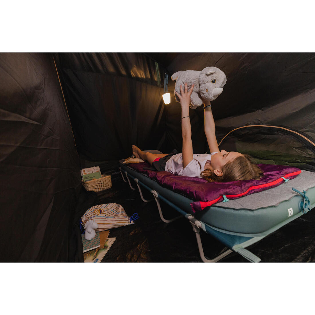 IMG_8759611_14
