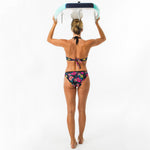 Product thumbnail 8 of 18