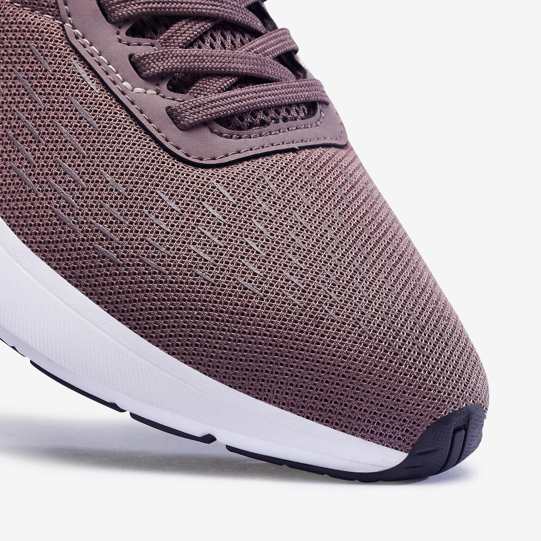 IMG_8733475_5