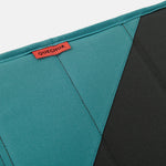 Product thumbnail 9 of 15